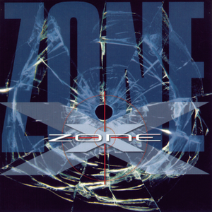 Zone X - Ma troubadour Lyrics - Zortam Music
