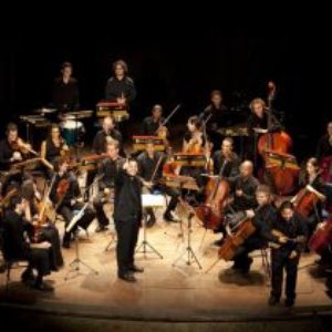 Imagen de 'Astor piazzolla'