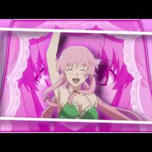 Yuki Yuki Yuki 的头像