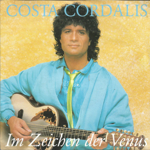 Artwork for Im Zeichen der Venus