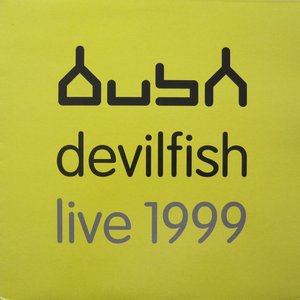 Live 1999