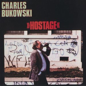 Hostage (Live)