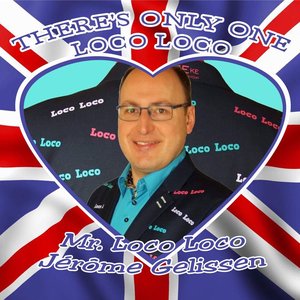 There's Only One Loco Loco