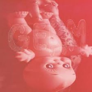 germ