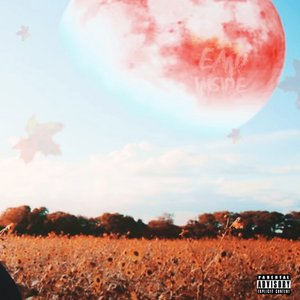 Emo inside [Explicit]