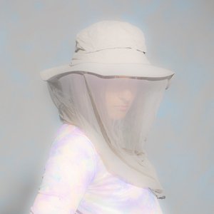 Maria Wildeis のアバター