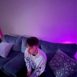 OCTBR ONLINE için avatar