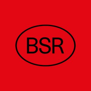 Avatar for BS RADIO