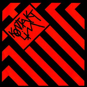 Kom igen - Single