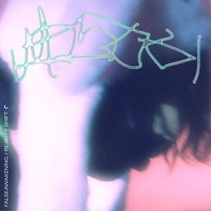 Falseawakening / Reality Shift - Single