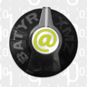batyr@xmz 的头像