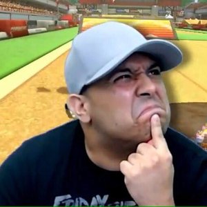 DashieGames 的头像