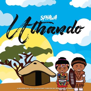 Uthando