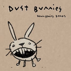 Downstairs Demos - EP