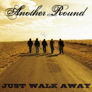 Just Walk Away