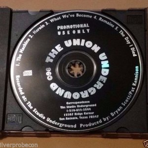The Union Underground albums and discography Last.fm