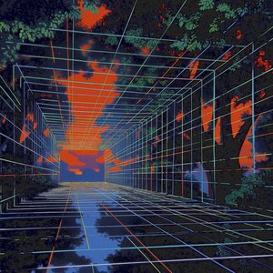 C O L O R S Q U A D 0 1 8