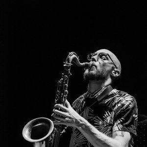 Henrik Pultz Melbye 的头像