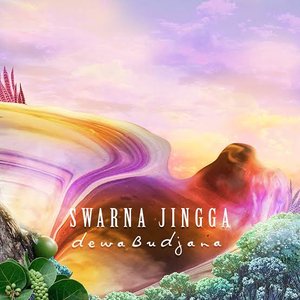 Swarna Jingga