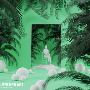 Leaves In The Wind
