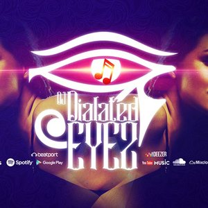 Dialated Eyez 的头像