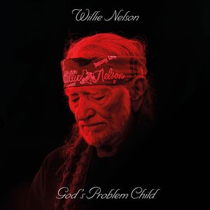 Изображение для 'God's Problem Child'