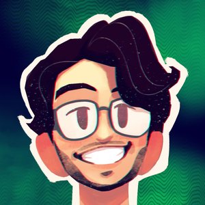 Fabraz için avatar