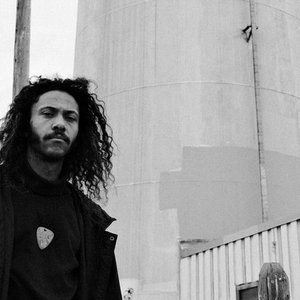 Avatar for Jairus Sharif