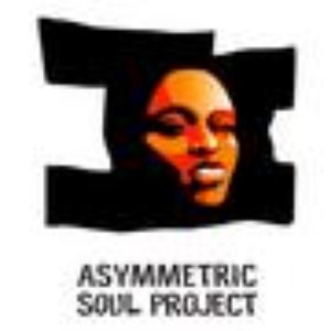 Asymmetric Soul 的头像