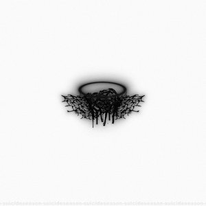 Suicide Season [Final Edition]