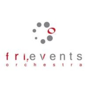 'fri.events Orchestra' için resim