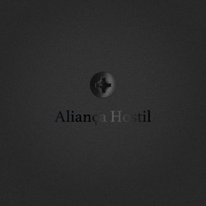 Aliança Hostil