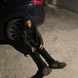 Dont Slide - Single