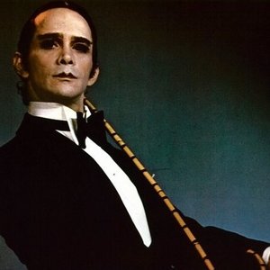 Joel Grey & Company 的头像