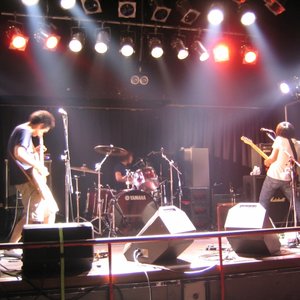 the SOON 的头像