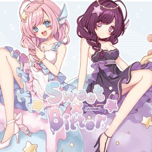 Sweet×Bitter