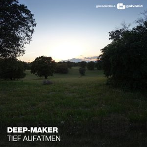 Avatar for Deep Maker