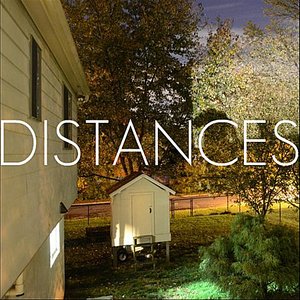 Distances