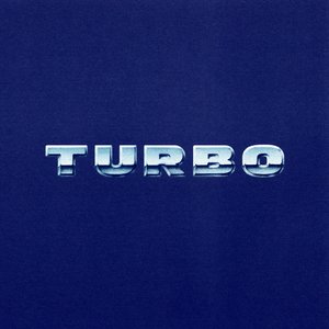 Fracture Presents: Turbo