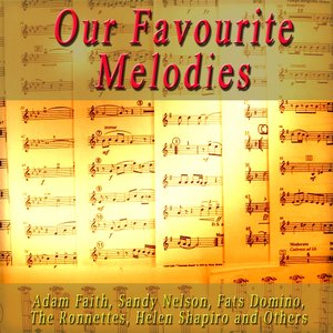 Our Favourite Melodies