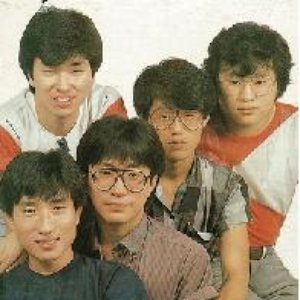 Five Fingers 的头像