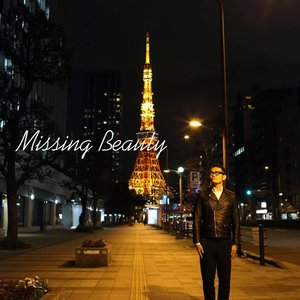 Missing Beauty