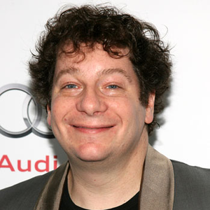 Jeff Ross