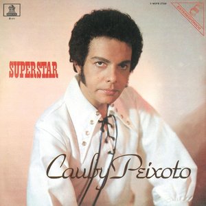Superstar
