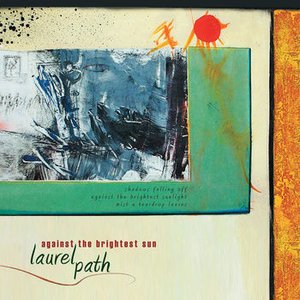 Against The Brightest Sun