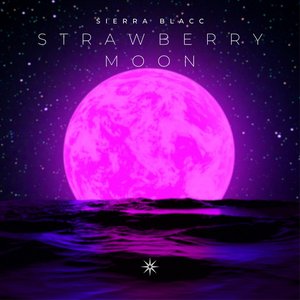 Strawberry Moon