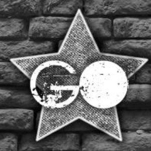 Avatar for Golfetes