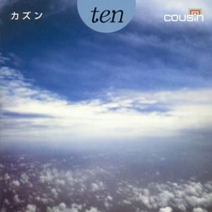 ten