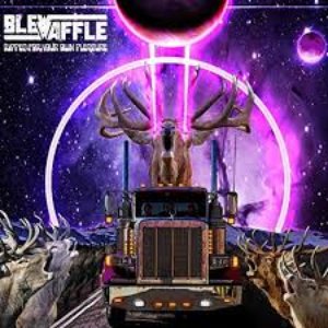 Ripped for your own pleasure