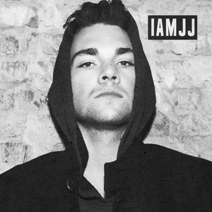 IAMJJ